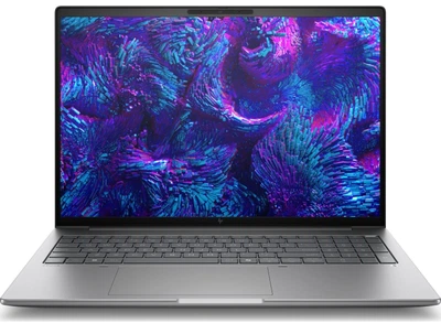 Ноутбук HP ZBook 8 G1i (B30JZES)
