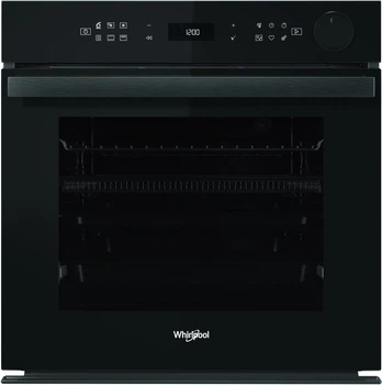 Духовой шкаф Whirlpool AKZ9S 8270 FB