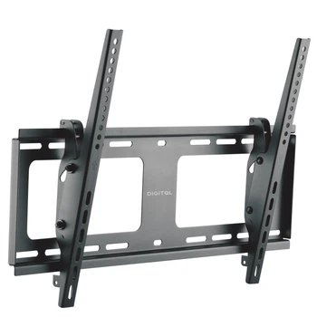 Похиле кріплення для ТВ DIGITAL DRP-T46