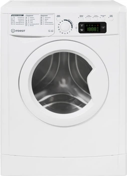 Стиральная машина Whirlpool FFWD 8649 BV UA
