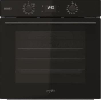 Духова шафа Whirlpool OMSK58CU1B