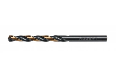 Сверло по металлу 4.2х75 мм Split Point Hogert (HT6D834)