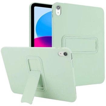 Защитный чехол Reframe Kickstand Cover для iPad 10.9 (2022) / iPad 11 (2025) - Mint Green