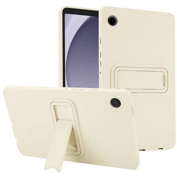 Защитный чехол Reframe Kickstand Cover для Samsung Galaxy Tab A9 (X110/115) - Beige