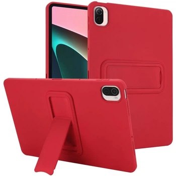 Защитный чехол Reframe Kickstand Cover для Xiaomi Pad 5 / Pad 5 Pro - Red