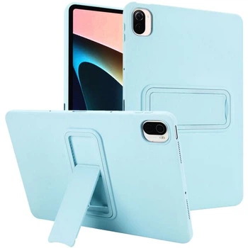 Защитный чехол Reframe Kickstand Cover для Xiaomi Pad 5 / Pad 5 Pro - Baby Blue