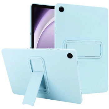 Защитный чехол Reframe Kickstand Cover для Samsung Galaxy Tab A9 Plus (X210/216) - Baby Blue