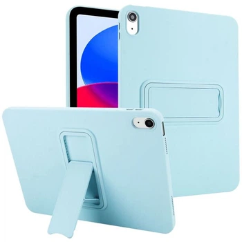 Защитный чехол Reframe Kickstand Cover для iPad 10.9 (2022) / iPad 11 (2025) - Baby Blue