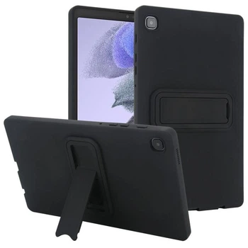 Защитный чехол Reframe Kickstand Cover для Samsung Galaxy Tab A7 Lite (T220/T225) - Black