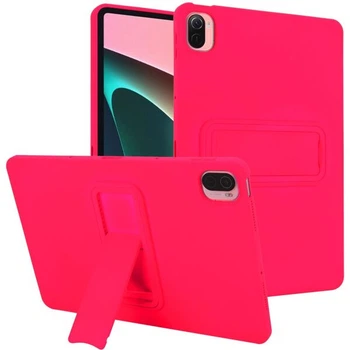 Захисний чохол Reframe Kickstand Cover для Xiaomi Pad 5 / Pad 5 Pro - Rose