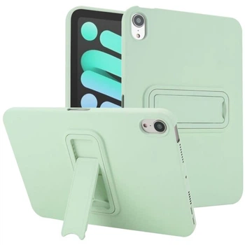 Защитный чехол Reframe Kickstand Cover для iPad mini 6 / 7 (2021/2024) - Mint Green