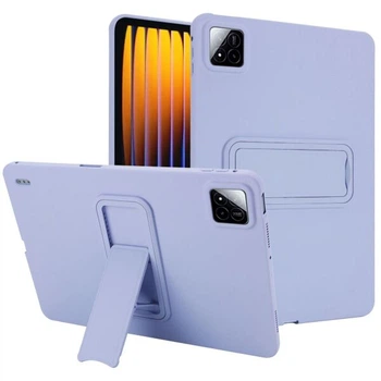 Захисний чохол Reframe Kickstand Cover для Xiaomi Pad 7 / Pad 7 Pro - Light Purple
