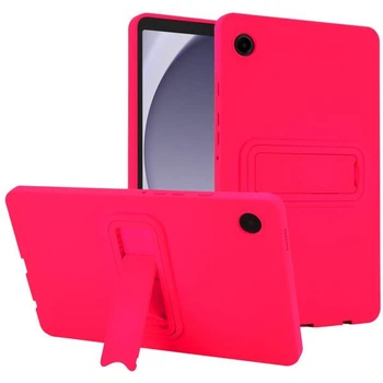Захисний чохол Reframe Kickstand Cover для Samsung Galaxy Tab A9 (X110/115) - Rose
