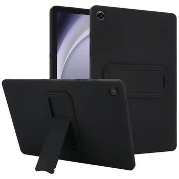Защитный чехол Reframe Kickstand Cover для Samsung Galaxy Tab A9 Plus (X210/216) - Black