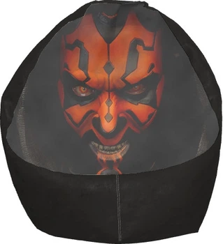 Крісло Груша Star-wars-8 Розмір: M