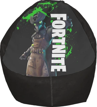 Крісло Груша Fortnite (12) Розмір: M