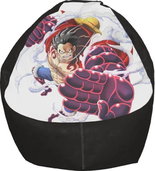 Крісло Груша One Piece 2 Розмір: S