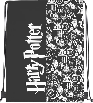 Мішок Спортивний Harry Potter (18)