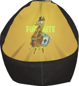 Крісло Груша Fortnite 7 Розмір: L