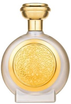 Парфуми унісекс Boadicea The Victorious Jubilee 100 мл (5060215062434)