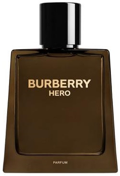 Парфуми для чоловіків Burberry Hero 100 мл (3616304679445)