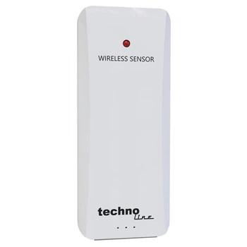 Датчик Technoline TX105TH (TX105TH)