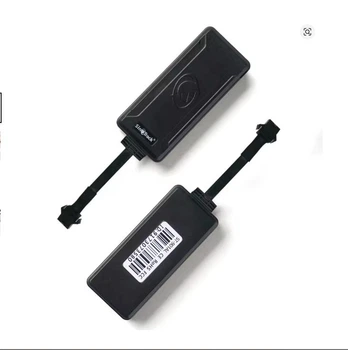 GPS-трекер SinoTrack ST-901AL 4G+2G