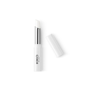 Бальзам для губ Lip Volume Stylo Kiko Milano, 02 Transparent