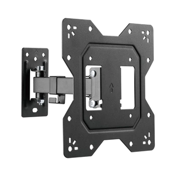 Кронштейн Cabletech UCH0201 Черный (110615810)