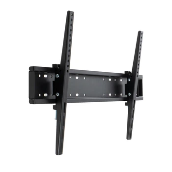 Кронштейн Sector TV0604T 60х40 см Черный (111762047)