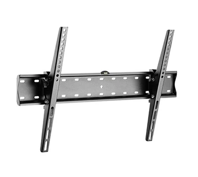 Кронштейн Gembird WM-70T-02 40,6х45х60 см Черный (110624065)