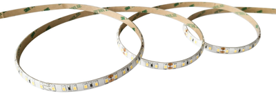 Taśma LED Standart SMD2835 (VG2835-120D-NWIP65-24V)