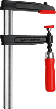 Струбцина Bessey TPN 300/120 (TPN30S12BE)