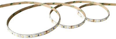 Taśma LED Standart SMD2835 (VG2835-120D-WWIP65-24V)