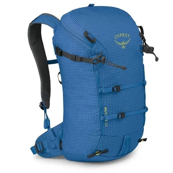 Туристический рюкзак Osprey Mutant 22 blue flame (009.4105)