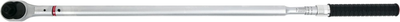 Klucz dynamometryczny YATO 3/4 150-800 Nm (YT-07711)