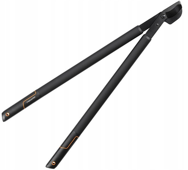 Гілкоріз Fiskars SingleStep L L38 82 см (6411501124609)