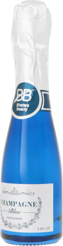 Парфумована вода для чоловіків Bharara Champagne Blue 100 мл (019213947132)
