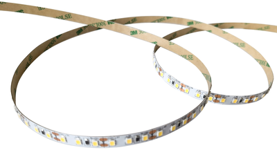 Taśma LED Standart SMD2835 (VG2835-120D-WW-IP20)