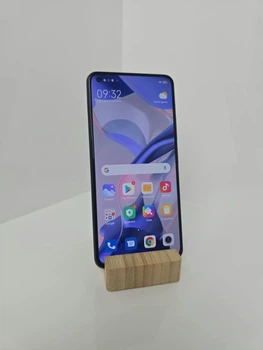 Смартфон Xiaomi Mi 11 Lite 5G NE 8/128 (б/в)