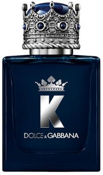 Парфуми для чоловіків Dolce&Gabbana K 50 мл (8054754405088)