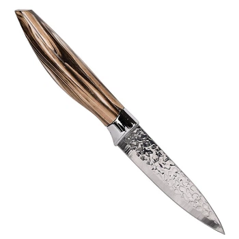 Ніж кухонний 21см R100227 Home
