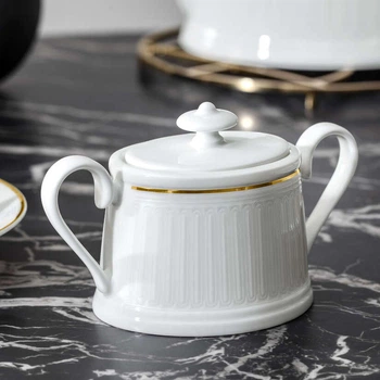 Сахарница Villeroy & Boch Chateau Septfontaines 170 мл (1046610930)