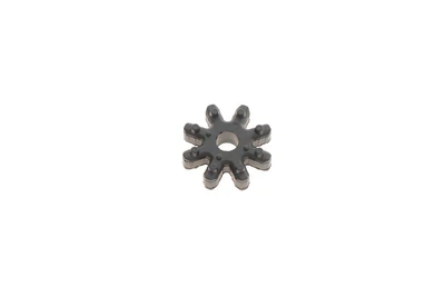 Муфта рульової колонки гнучка Hyundai/KIA, MOBIS (563152K000FFF) (56315-2K000FFF)