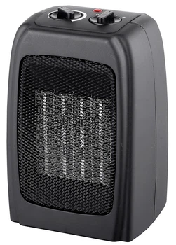 Тепловентилятор Grunhelm PTC-901 (BP147240)