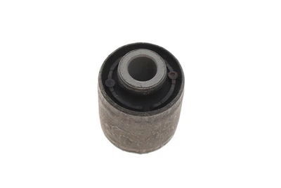 Сайлентблок задней цапфы Hyundai/KIA, MOBIS (552572P000) (55257-2P000)