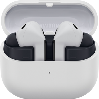 Навушники Samsung Galaxy Buds3 FE Gray (SM-R420NZAASEK)