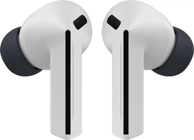 Słuchawki Samsung Galaxy Buds3 FE Gray (SM-R420NZAASEK)