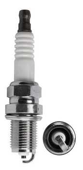 Свiчка запалювання NGK, BKR6EZ, 4619, Standart