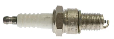 Свiчка запалювання DENSO, W20EP-U, 3043, Standard
